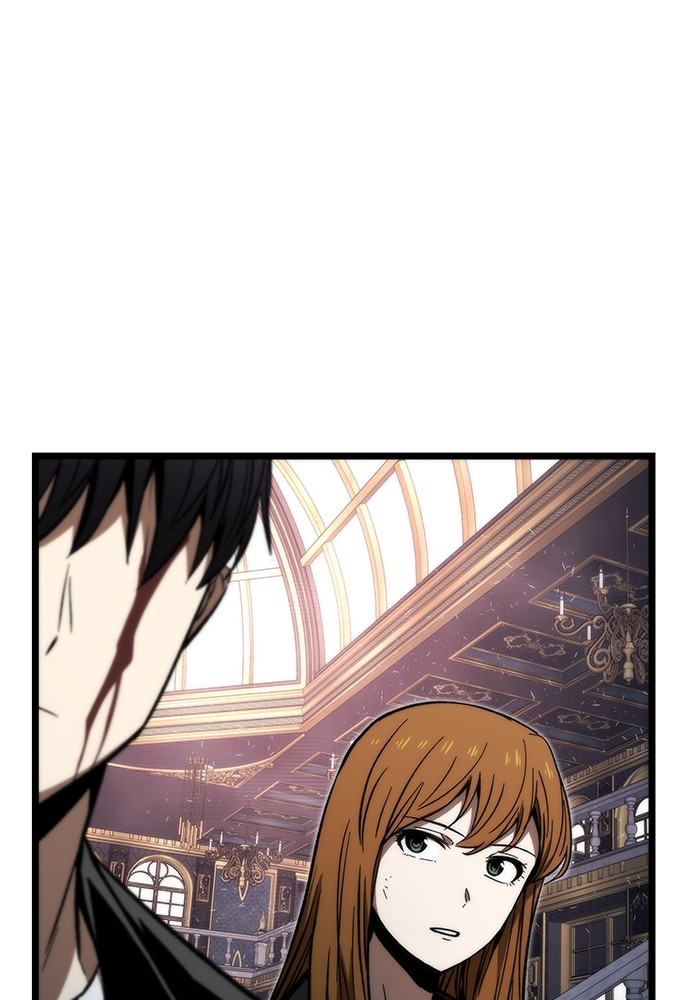 Ultra Alter Chapter 120 - halaman 169