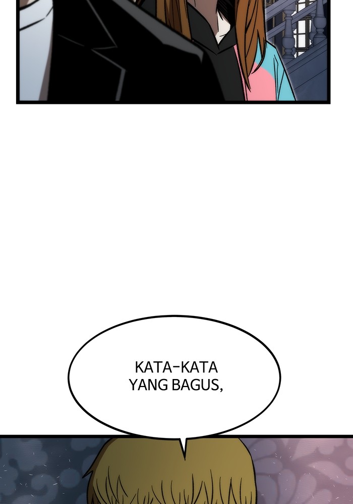 Ultra Alter Chapter 120 - halaman 170