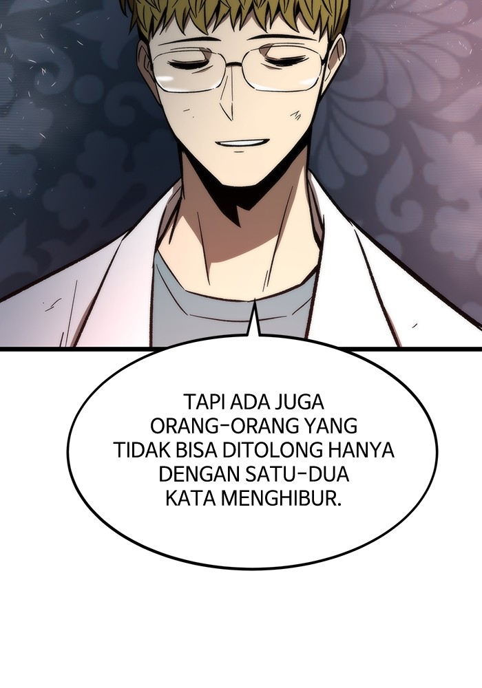 Ultra Alter Chapter 120 - halaman 171
