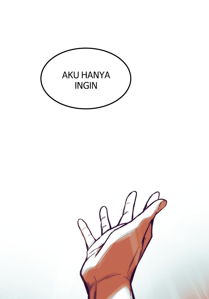 Ultra Alter Chapter 120 - halaman 172