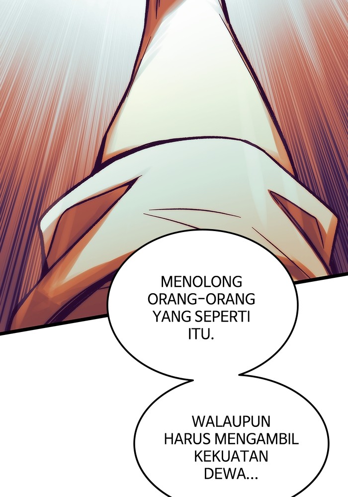 Ultra Alter Chapter 120 - halaman 173
