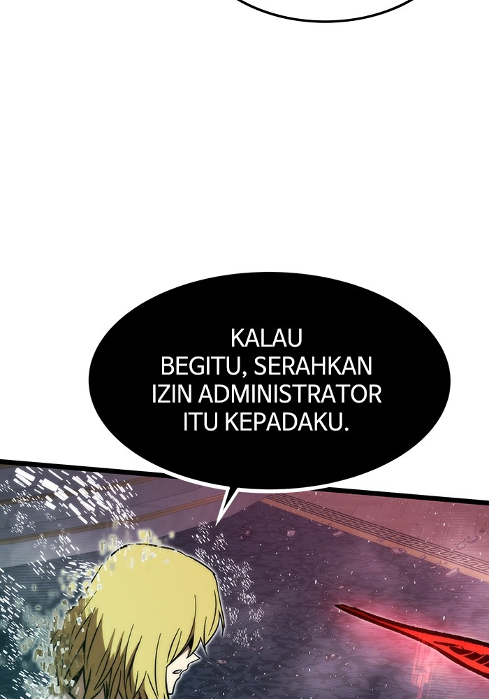 Ultra Alter Chapter 120 - halaman 174