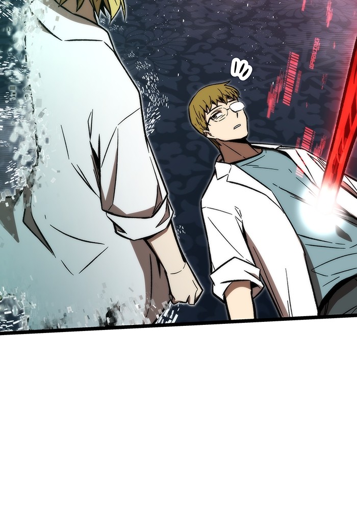 Ultra Alter Chapter 120 - halaman 175