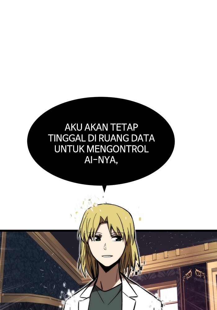 Ultra Alter Chapter 120 - halaman 176