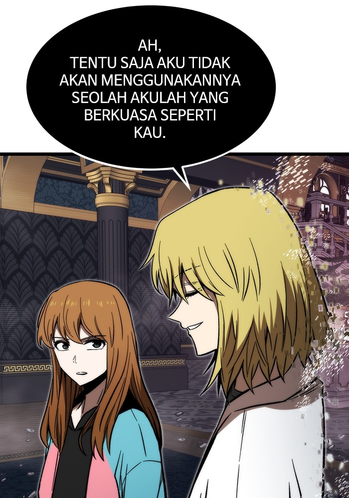 Ultra Alter Chapter 120 - halaman 178