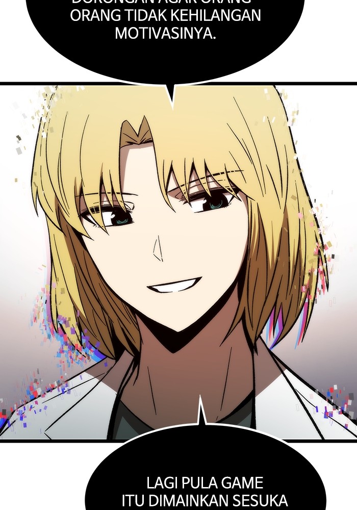 Ultra Alter Chapter 120 - halaman 180