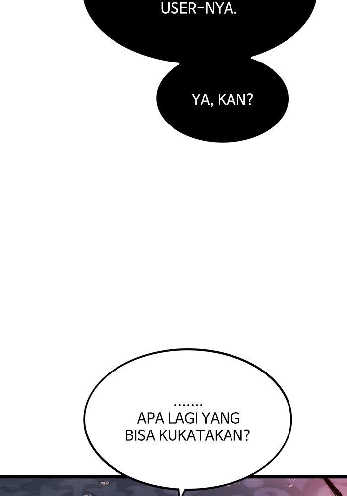 Ultra Alter Chapter 120 - halaman 181