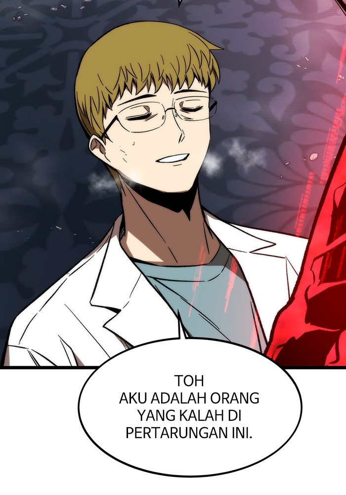 Ultra Alter Chapter 120 - halaman 182