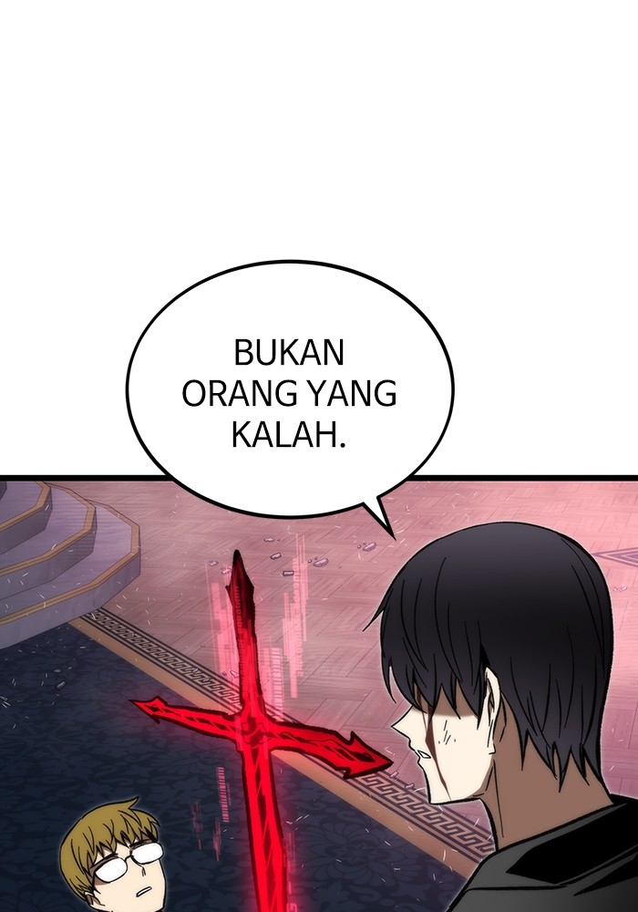 Ultra Alter Chapter 120 - halaman 183