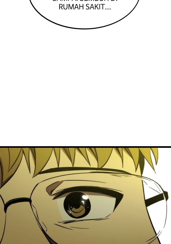 Ultra Alter Chapter 120 - halaman 186