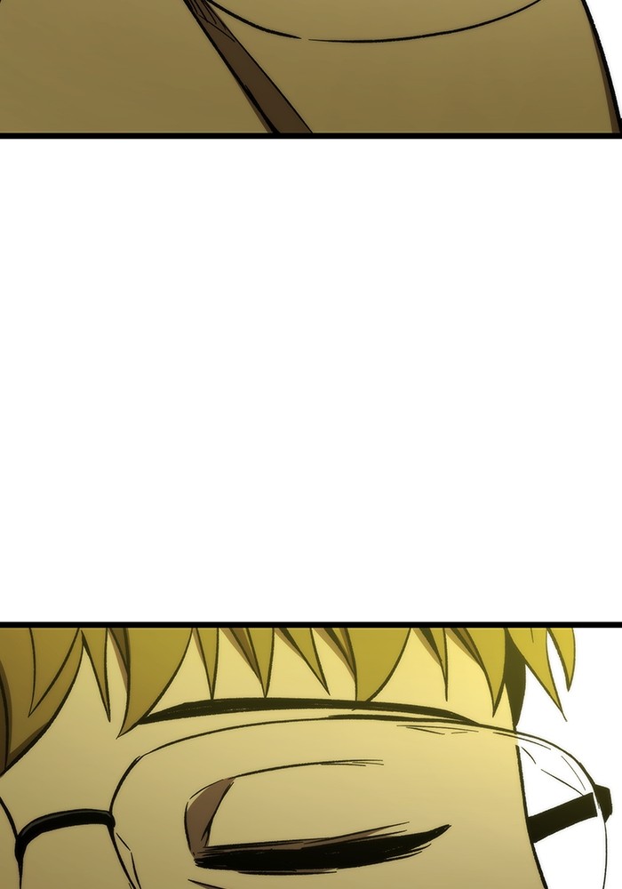 Ultra Alter Chapter 120 - halaman 187