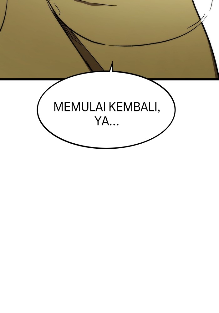 Ultra Alter Chapter 120 - halaman 188