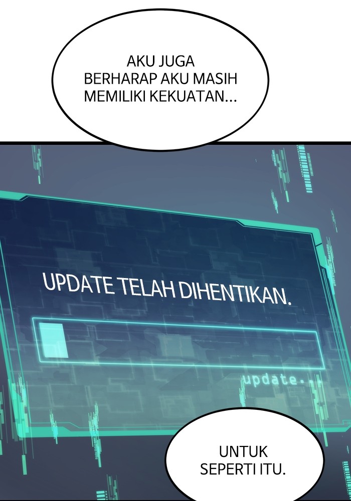 Ultra Alter Chapter 120 - halaman 189