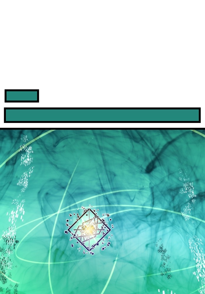 Ultra Alter Chapter 120 - halaman 191