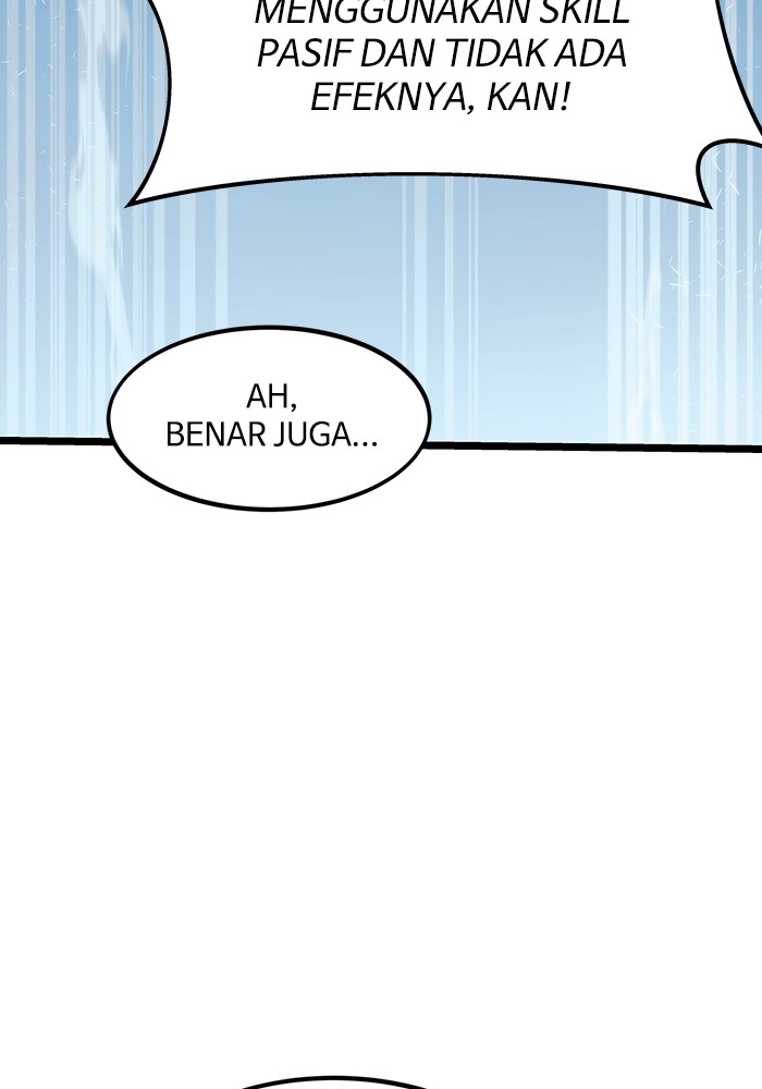 Ultra Alter Chapter 120 - halaman 202