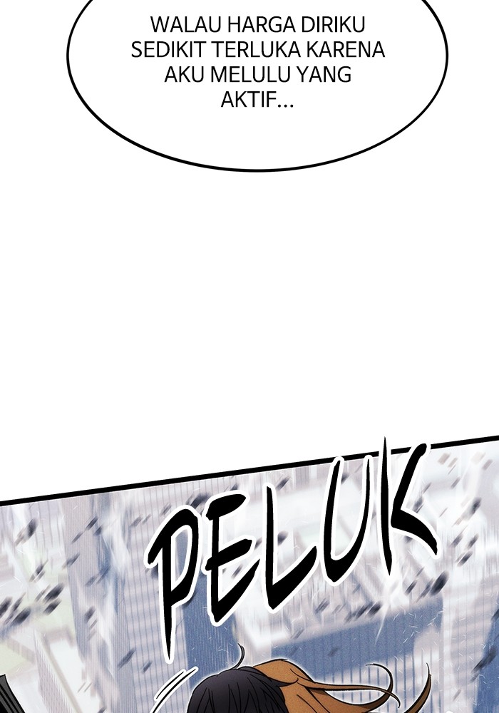 Ultra Alter Chapter 120 - halaman 204
