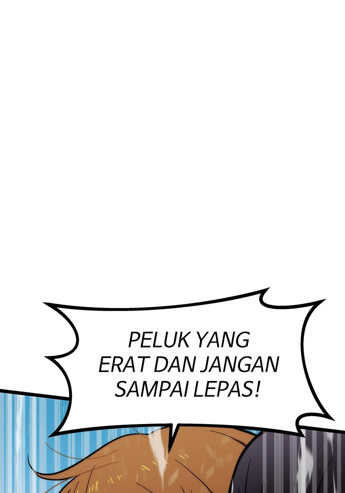 Ultra Alter Chapter 120 - halaman 206