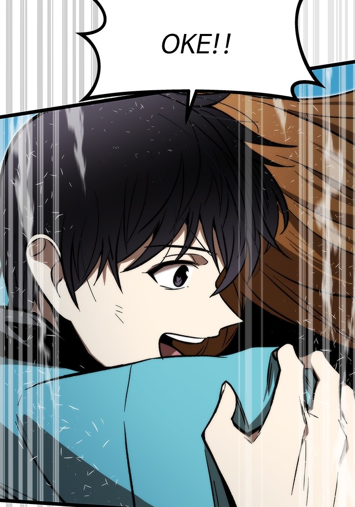 Ultra Alter Chapter 120 - halaman 208