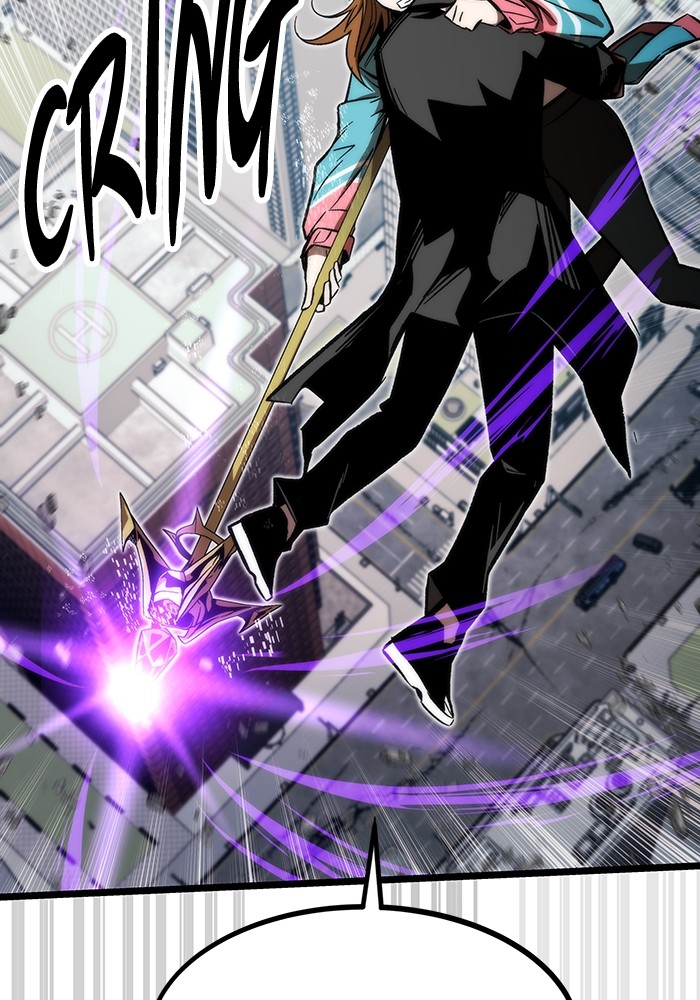Ultra Alter Chapter 120 - halaman 210