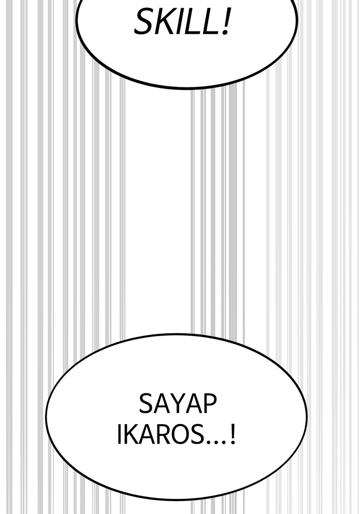 Ultra Alter Chapter 120 - halaman 211