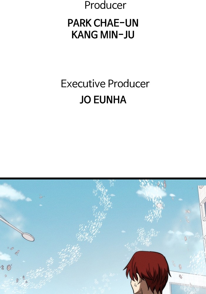 Ultra Alter Chapter 120 - halaman 215