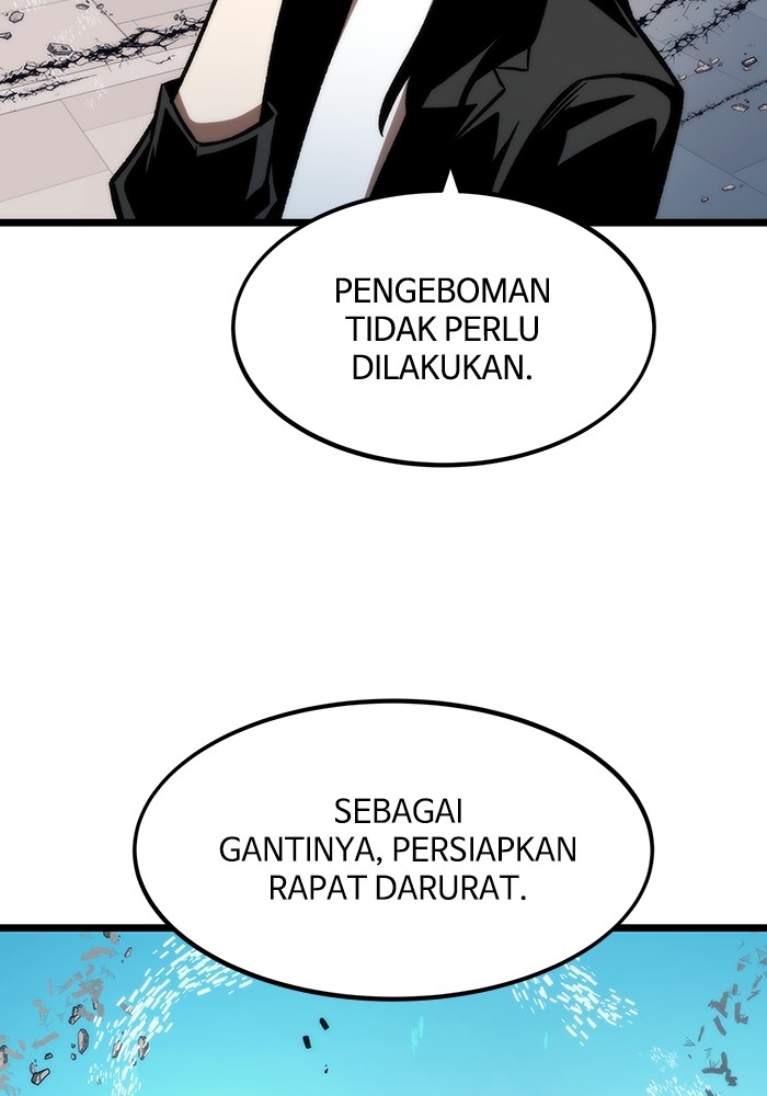 Ultra Alter Chapter 120 - halaman 222