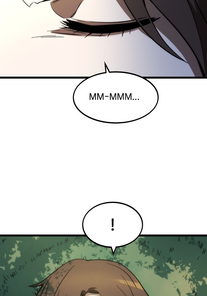 Ultra Alter Chapter 120 - halaman 225
