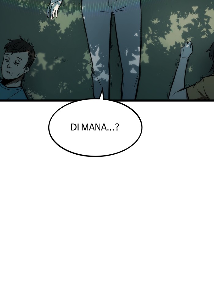 Ultra Alter Chapter 120 - halaman 228
