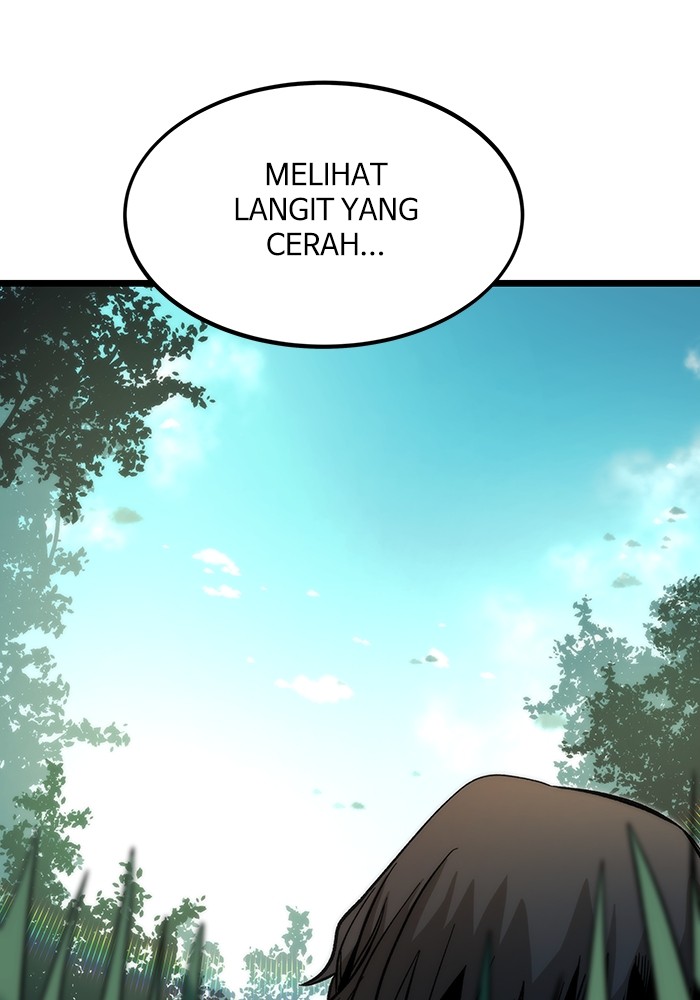 Ultra Alter Chapter 120 - halaman 229