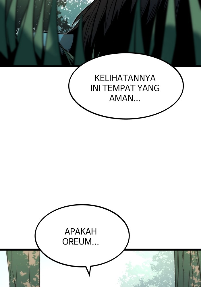 Ultra Alter Chapter 120 - halaman 230