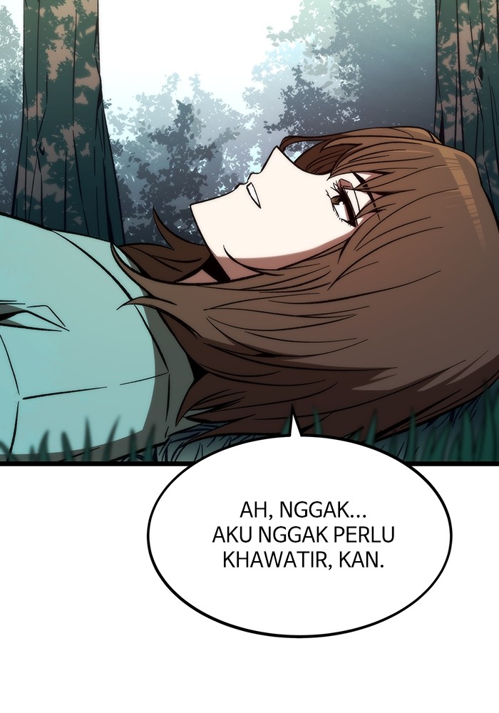 Ultra Alter Chapter 120 - halaman 231