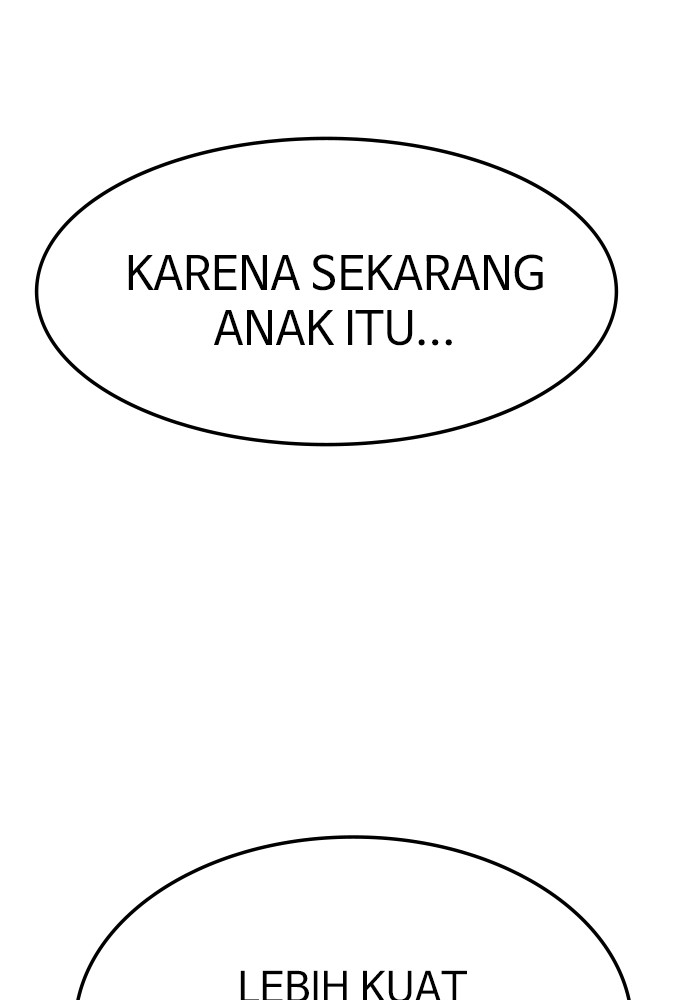 Ultra Alter Chapter 120 - halaman 232