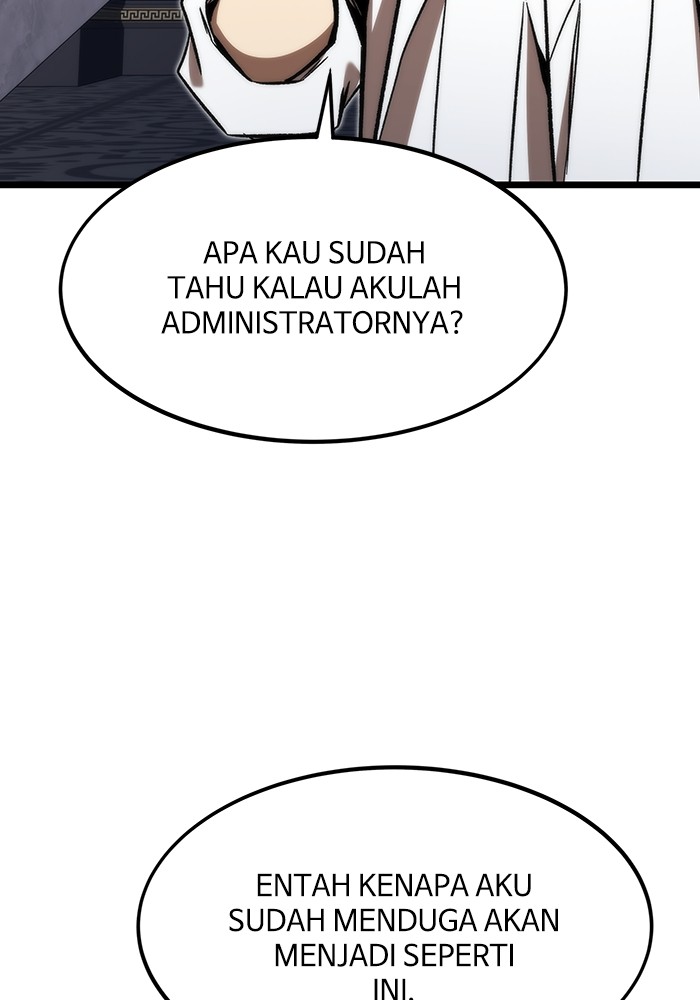 Ultra Alter Chapter 120 - halaman 28