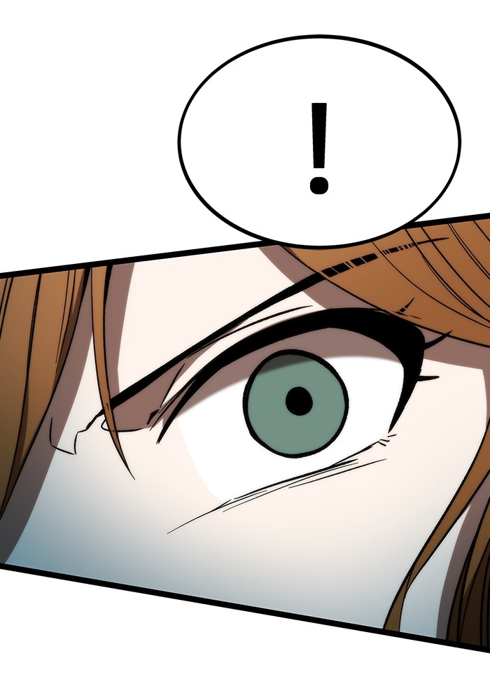 Ultra Alter Chapter 120 - halaman 3