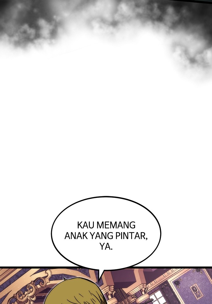 Ultra Alter Chapter 120 - halaman 31