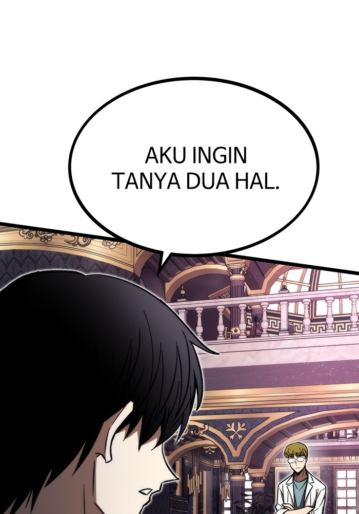 Ultra Alter Chapter 120 - halaman 34