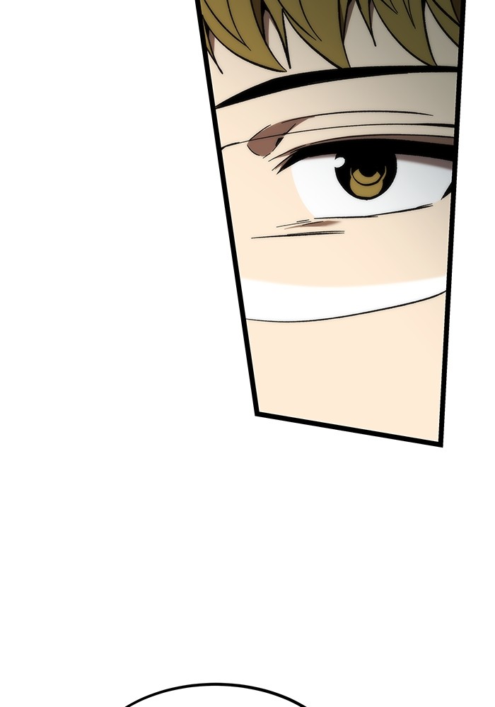 Ultra Alter Chapter 120 - halaman 38