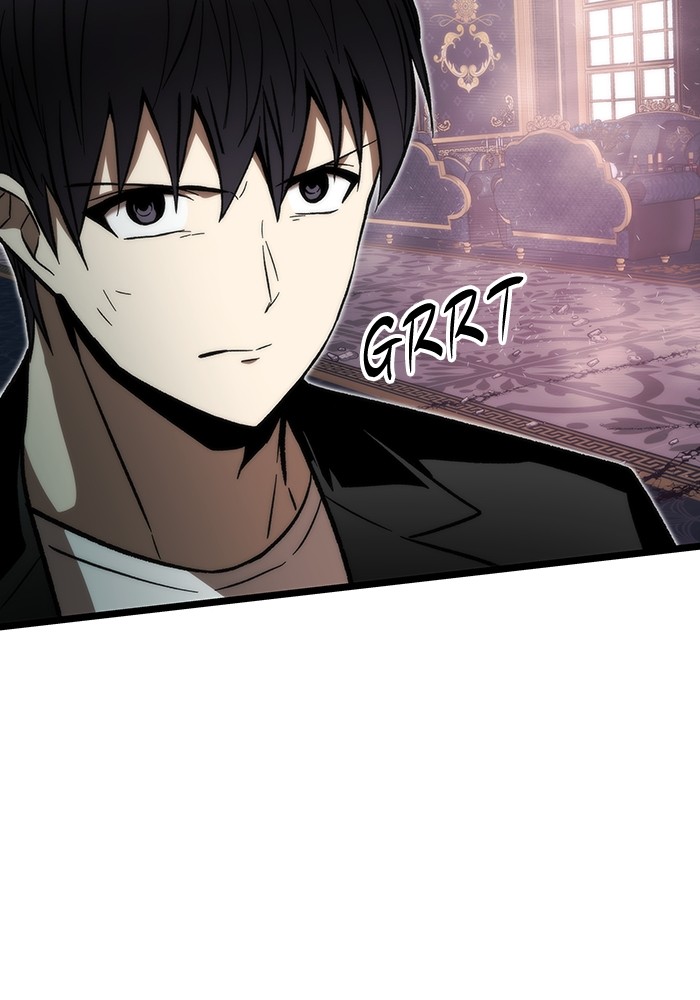 Ultra Alter Chapter 120 - halaman 44