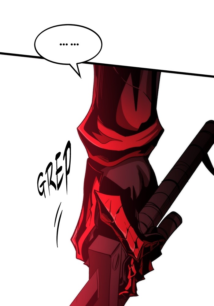 Ultra Alter Chapter 120 - halaman 47