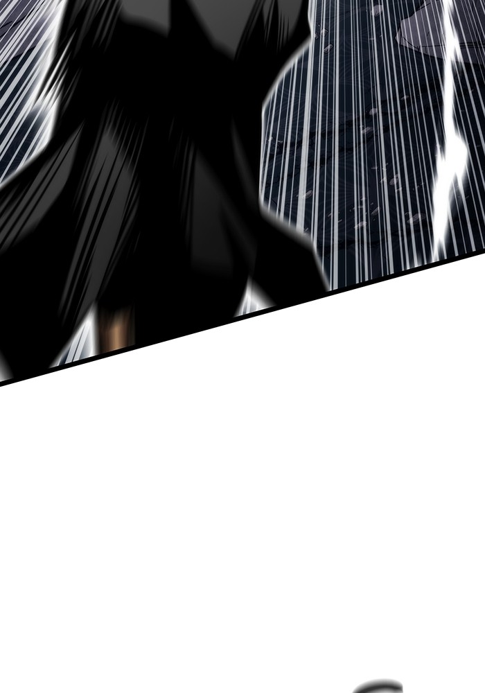 Ultra Alter Chapter 120 - halaman 52