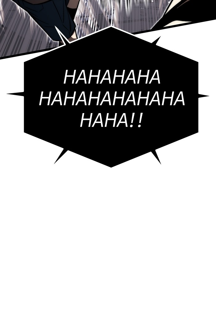 Ultra Alter Chapter 120 - halaman 57