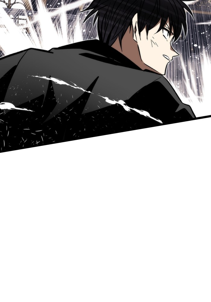 Ultra Alter Chapter 120 - halaman 59