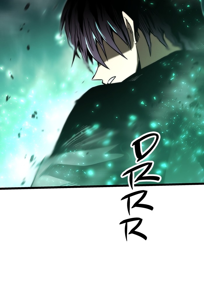 Ultra Alter Chapter 120 - halaman 65