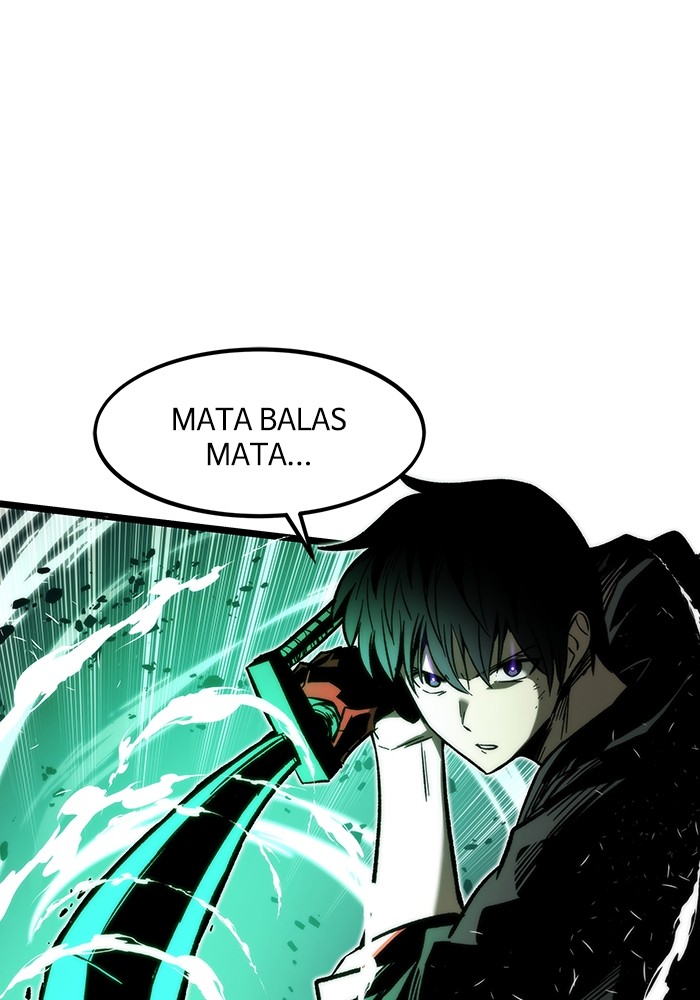 Ultra Alter Chapter 120 - halaman 66
