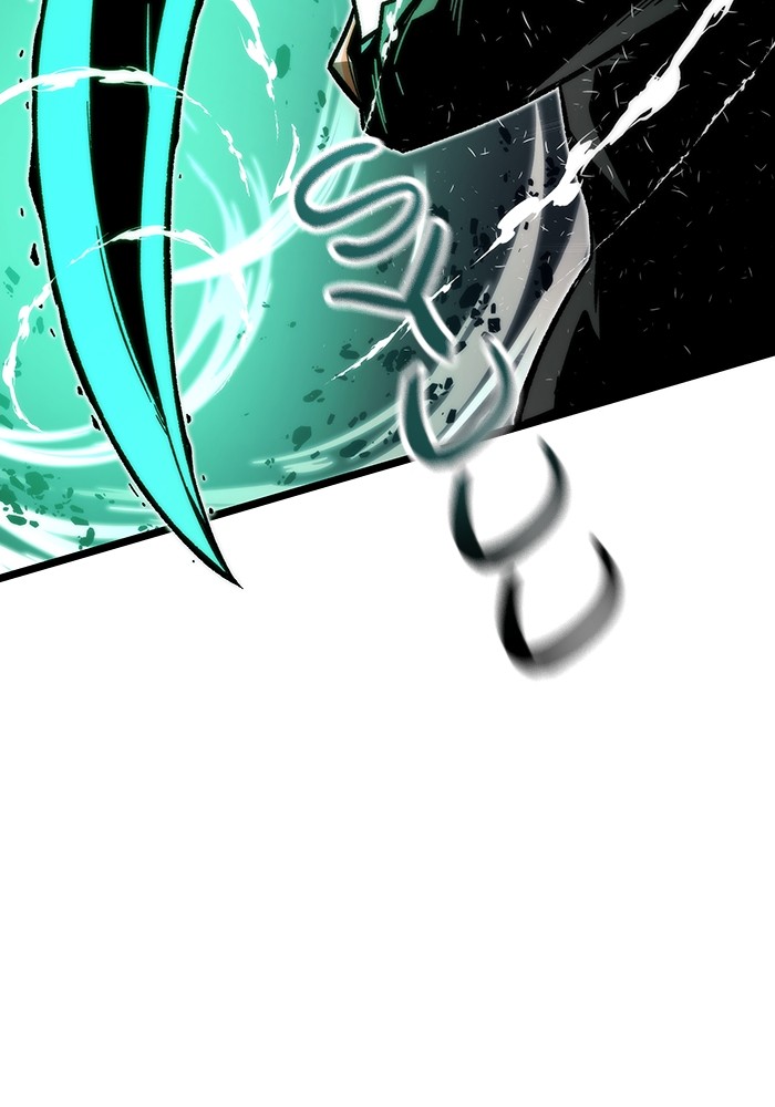 Ultra Alter Chapter 120 - halaman 67