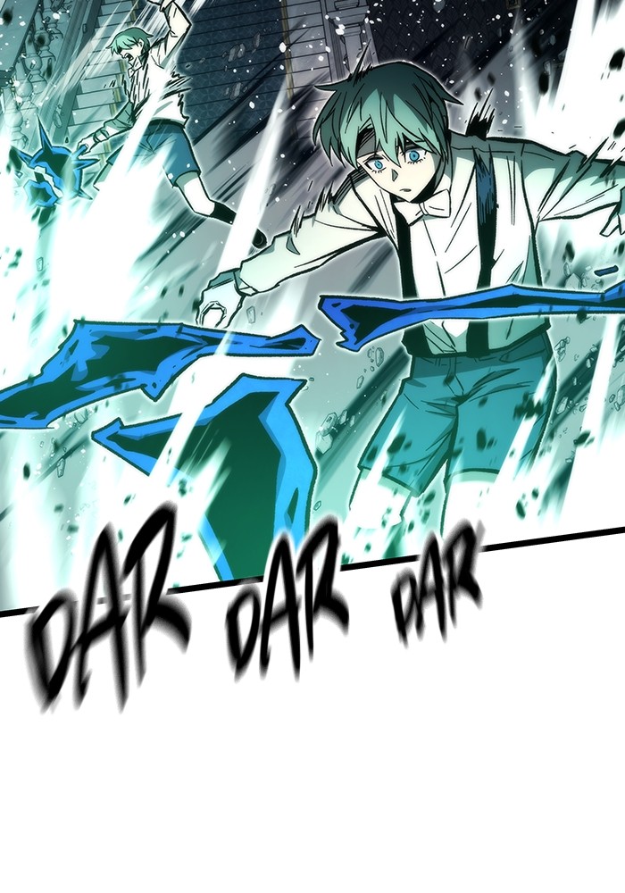 Ultra Alter Chapter 120 - halaman 71