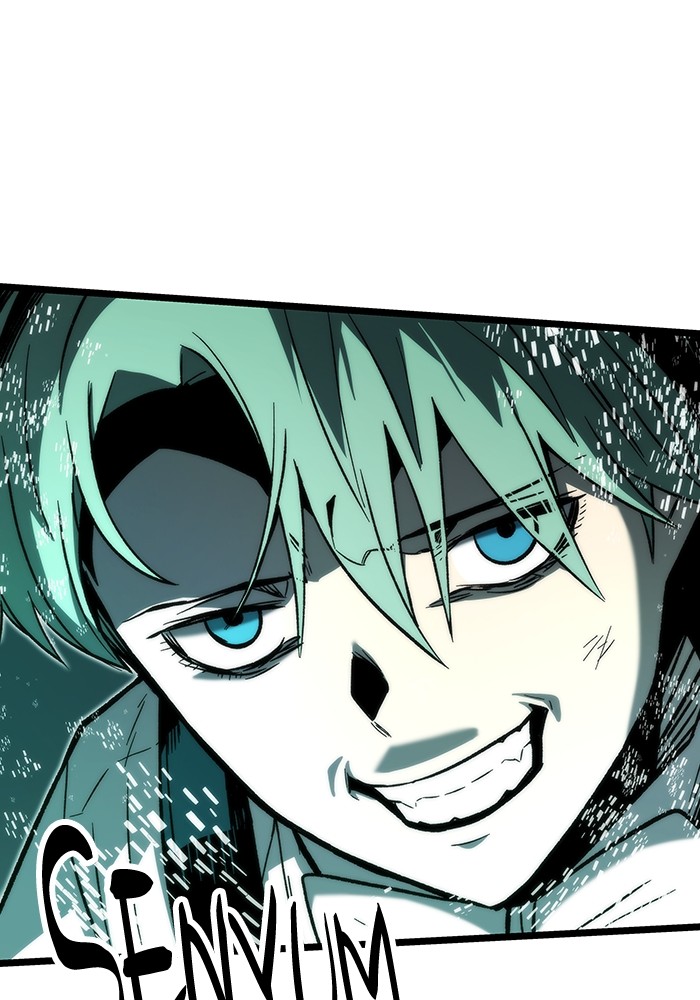 Ultra Alter Chapter 120 - halaman 72