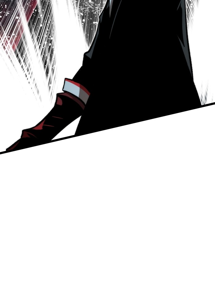 Ultra Alter Chapter 120 - halaman 75