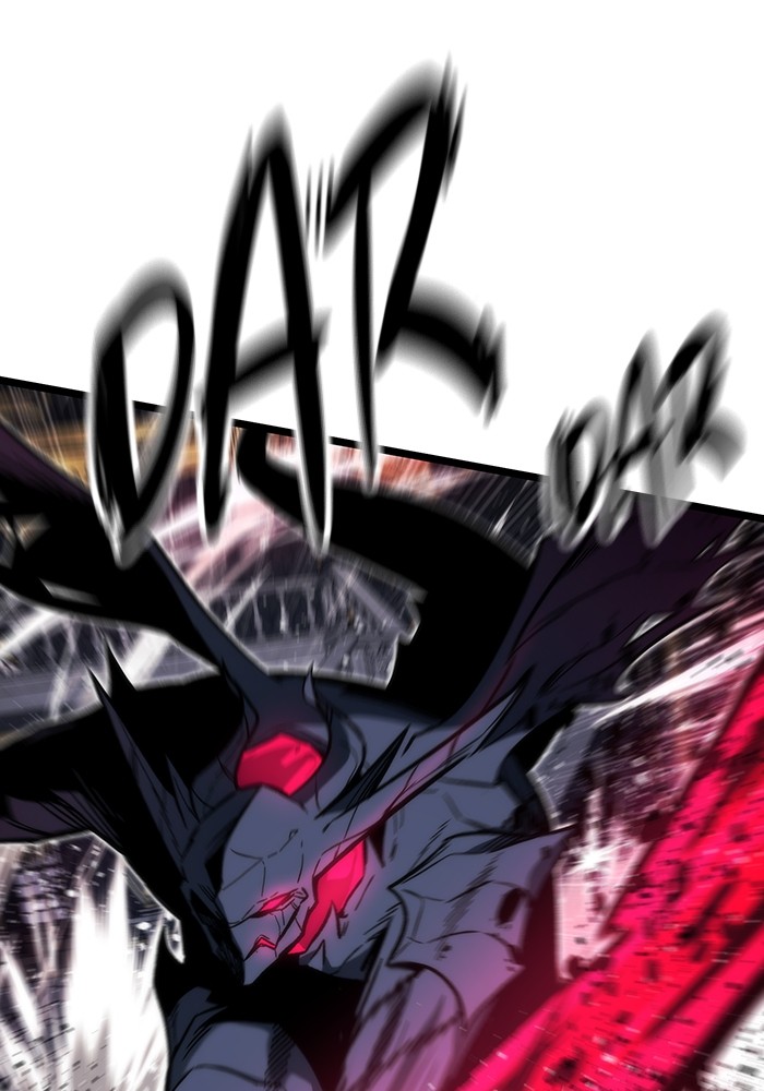 Ultra Alter Chapter 120 - halaman 76