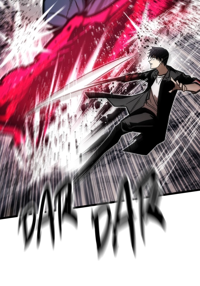Ultra Alter Chapter 120 - halaman 77